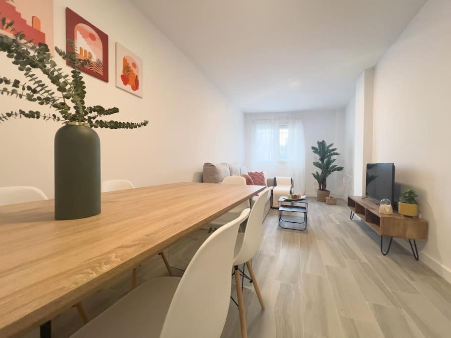 Apartamentos Gredos 002 Jaraiz de la Vera Dış mekan fotoğraf